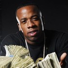 Picture for song 'I DONT DANCE $50 EXCLUSIVE' by artist 'DJ KENN'