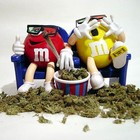 Picture for song 'KUSHDREAMS' by artist 'DJ KENN'