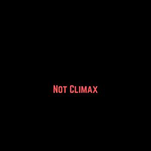 Picture for song 'Not Climax - Nardo Wick Type Beat' by artist 'DJ Mauri B'