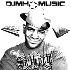 Picture for song 'I Ain't Like You' by artist 'DJ MH'