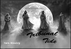 Picture for song 'Tribunal Tide' by artist 'DJQuadraphonic'