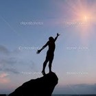 Picture for song 'Now Im At The Top' by artist 'DJ Scoobie'