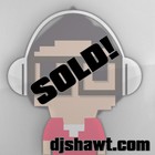 Picture for song '*SOLD!* Tear It Down (FLO-RIDA TYPE BEAT W/HOOK!)' by artist 'DJ Shaw-t'