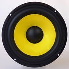 Picture for song 'Tremor' by artist 'DJ Slinkee'