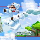 Picture for song '(New!)..::dream cloud::..(smooth)' by artist 'DjSnes'