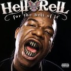 Picture for song 'Assassin 70 Bpm Hell Rell & Jim Jones Beat' by artist 'DJ Weltch'