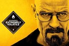 Picture for song 'Breaking Bad 96bpm Final Season Movie Promo 7/15' by artist 'DJ Weltch'