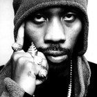 Picture for song 'Tonight 90BPM New York RZA Style Beat' by artist 'DJ Weltch'