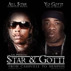 Picture for song '*|NEW|*Brick Fair!(Yo Gotti,Zed Zilla,Starlito)' by artist 'DJ Yung Stylez'