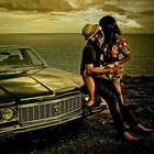 Picture for song 'Hey Girl By: D.MightyMusic' by artist 'DMightyMusic'