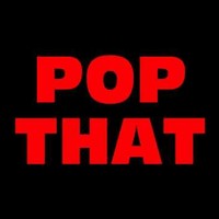 Picture for song 'Pop That Mix 1' by artist 'Doc Jay Beats'