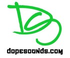 Picture for song 'Dope Sounds - You and I - 2011' by artist 'Dope Sounds Entertainment'