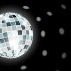 Picture for song 'Disco Vegas' by artist 'Dope Star Beats'