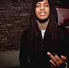 Picture for song 'No Refunds (808 Savages) *Trap*' by artist 'DopeTheProducer'