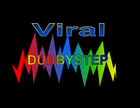 Picture for song '***!!!DownbeatViral - Vodka!!!**' by artist 'DownbeatV'