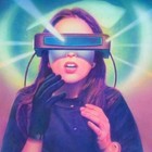 Picture for song 'Future (FREE D/L)' by artist 'Downtown Music'