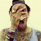 Picture for song 'Purp, purp, purp... (FREE D/L)' by artist 'Downtown Music'