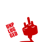 Picture for song 'unplugged.mp3' by artist 'dpbeats5'