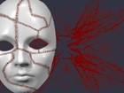 Picture for song 'DRAMA LUCIANO - COME FORWARD' by artist 'Dramaluciano'