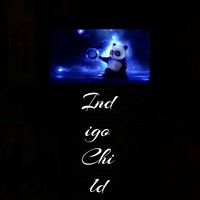 Song picture