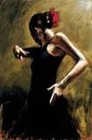 Picture for song 'LATINA SMOOTH AS SILK' by artist 'Dr. Bob's Jazz - Benefit Boppin' Quartet - JBBQ'