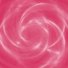 Picture for song 'PINK BLISS - Bari/Alto Sax Solo' by artist 'Dr. Bob's Jazz - Benefit Boppin' Quartet - JBBQ'