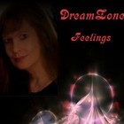 Picture for song 'Du irrst dich.MP3' by artist 'DreamZone(GE)'