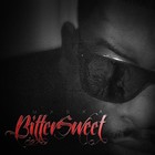 Picture for song 'No Matter What W/Hook Ft Marka' by artist 'Dreas Beats'