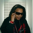 Picture for song 'Trap Phone' by artist 'Dreas Beats'