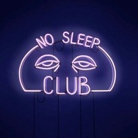 Picture for song 'How We Do (Hook by @iamfrednice)' by artist 'SauceGodDre'