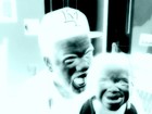 Picture for song 'new kitz.mp3' by artist 'Dre Griffin'