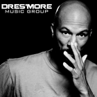 Picture for song 'NEW | "The Drop Off" | FREE DOWNLOAD' by artist 'Dresmore'