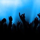 Picture for song 'NEW - "We're F*** ed Up" - FREE D/L' by artist 'Dresmore'