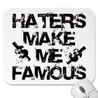 Picture for song '(NewHotBeat)---Famous ----((J.C.E Productions))' by artist 'DrugzOnTheTrack'