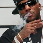 Picture for song '*CRANK DAT sh** SNIP (JEEZY)' by artist 'Drumlordz'