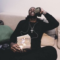 Picture for song 'Lord Forgive Me' by artist 'Drumma Battalion'