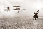 Picture for song 'fly lo' by artist 'Drti'
