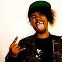 Picture for song 'Danny Brown Type 1' by artist 'D. Sullivan'