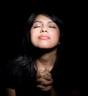 Picture for song 'Stand Up and Stand.mp3' by artist 'Duane Rod'