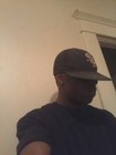 Picture for song 'DUBBA - CALM, KOOL, KOLLECTED(Instr.)' by artist 'Dubba'