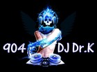 Picture for song 'Landing 101' by artist 'DuVaL904 DJ Dr.K Im Self Made'