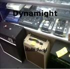 Picture for song 'Show You' by artist 'Dynamight'