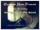 Picture for song '2. The Great Awakening (New Instr.!!!)' by artist 'Earphones Music'