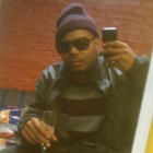 Picture for song 'hiphopsymphony_Master' by artist 'East Point Music Group'