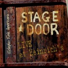 Picture for song 'Atlas of Far Away Streams' by artist 'Eclepto Funk Americana'