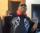 Picture for song 'time for the darkness 13.mp3' by artist 'E Evil'