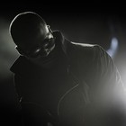 Picture for song 'Stay Ahead' by artist 'Effect Beats'