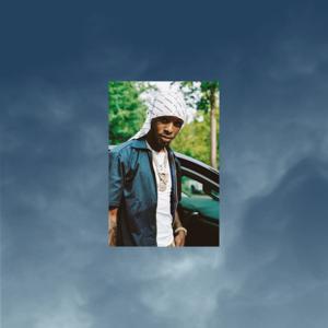 Picture for song 'Doubts' by artist 'Effortless'