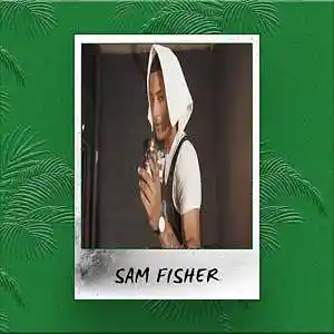 Picture for song 'SAM FISHER' by artist 'Effortless'