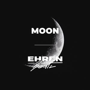 Picture for song 'Moon' by artist 'ehrenbeatz'